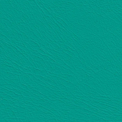 Studio+ Emerald