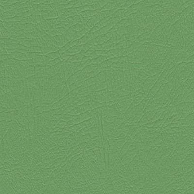 Studio+ Grasshopper