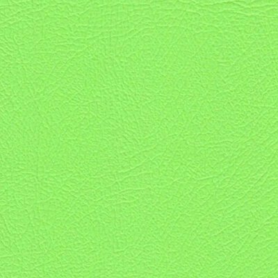 Studio+ Lime