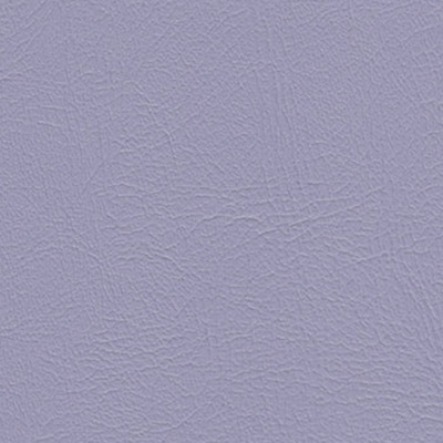 Studio+ Lilac