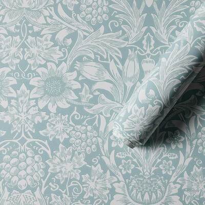 Light Teal MOW0172-02