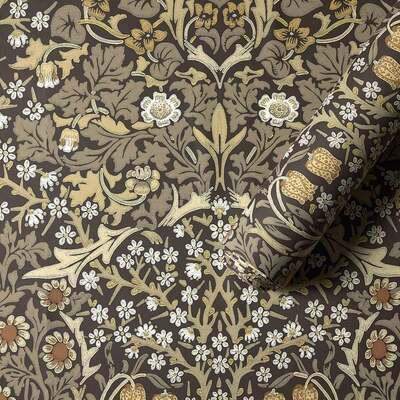 Charcoal MOW0165-01