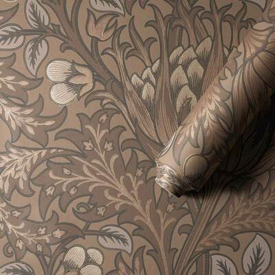 Bark MOW0164-02