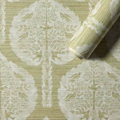 Pistachio MOW0158-04
