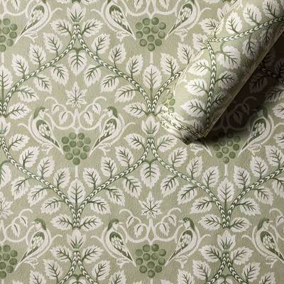 Muscat Green MOW0153-03