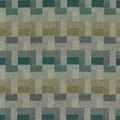 Mineral Blue/Maple SAF0543-02