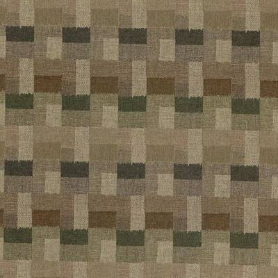 Tavistone Wool