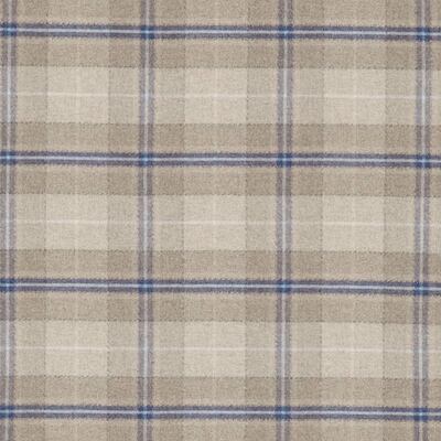 Indigo/Stone 233246
