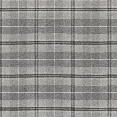 Charcoal/Flint 233249