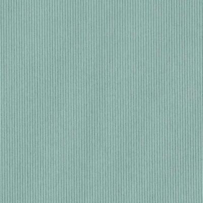 Mineral Blue SAF0542-03