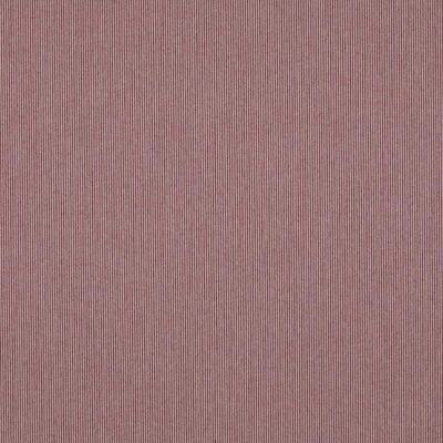 Madder SAF0542-02