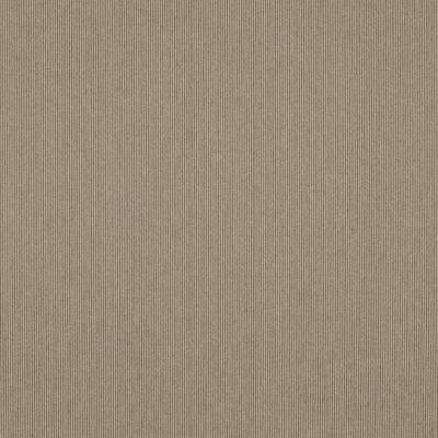 Mayford Wool