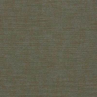 Littlecombe Wool