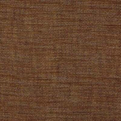 Muntjac/Maple SAF0541-02