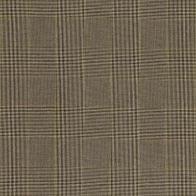 Hareford Wool