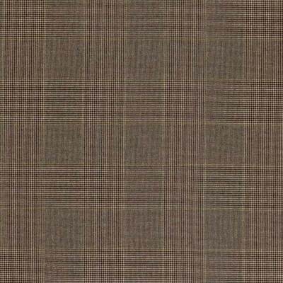 Oak Red SAF0540-02