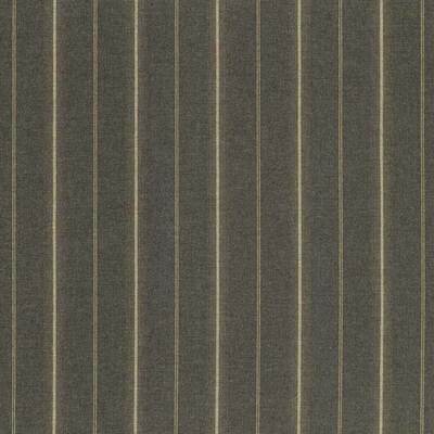 Walnut SAF0539-03