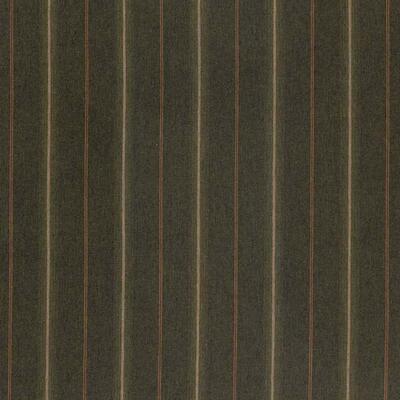 Dell Green SAF0539-01