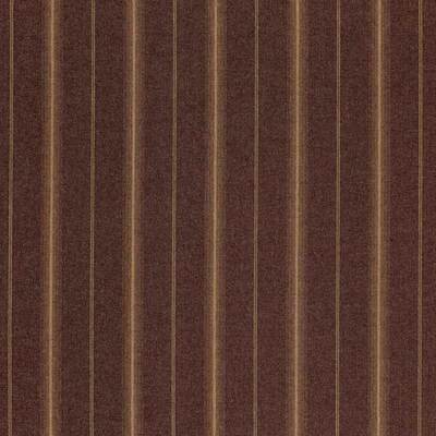 Eldridge Herringbone