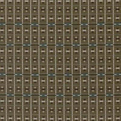 Moss/Mineral SAF0538-02