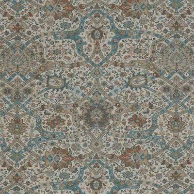 Brantwood Wool