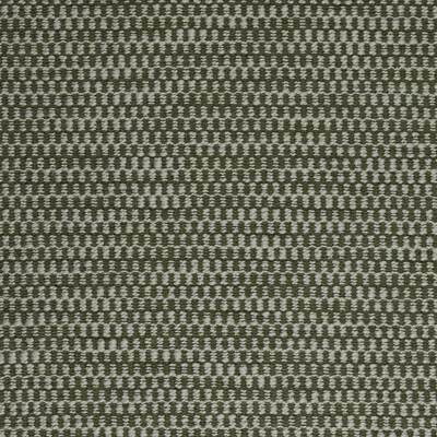 GRAVEL03