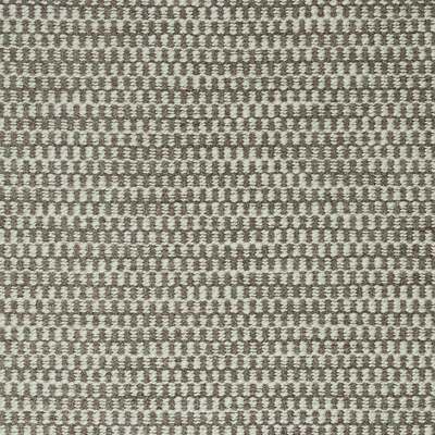 Gravel