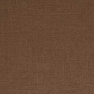 Palermo 52