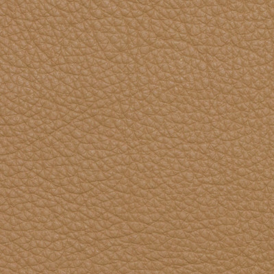Clay