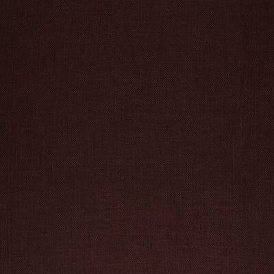 GOTHEN6166