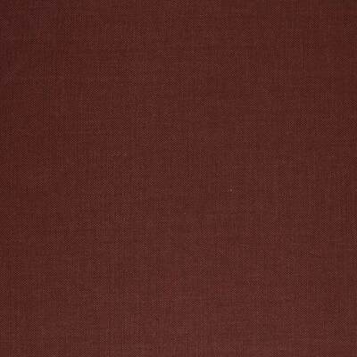 GOTHEN6170