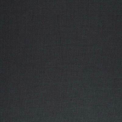 GOTHEN6182