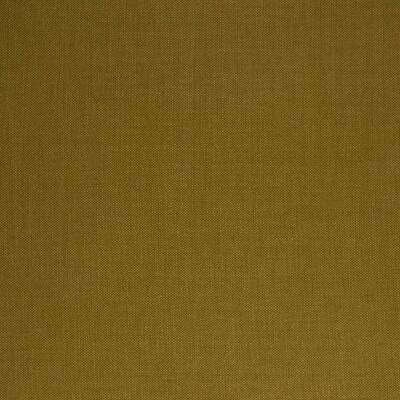 GOTHEN6177
