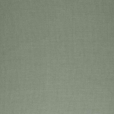 GOTHEN6176