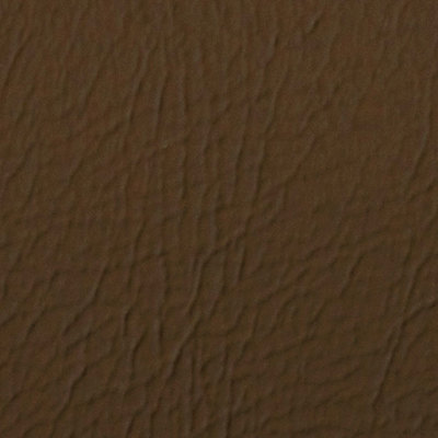 Fresco Plus Brazil