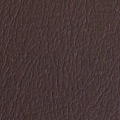 Fresco Plus Bark