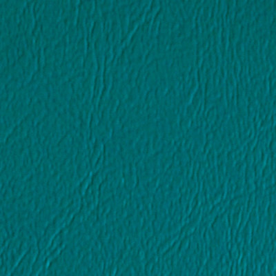 Fresco Plus Caribbean