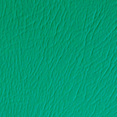 Fresco Plus Emerald