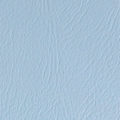 Fresco Plus Iceburg