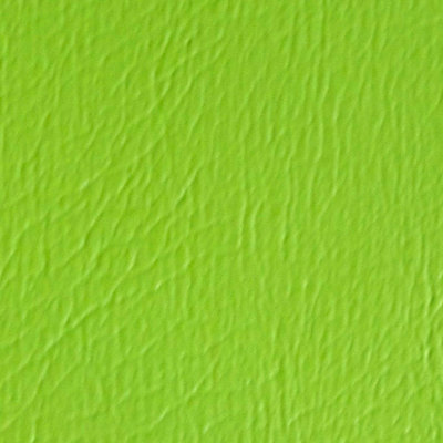Fresco Plus Lime