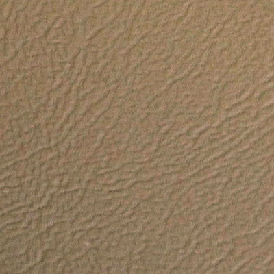 Fresco Plus Latte