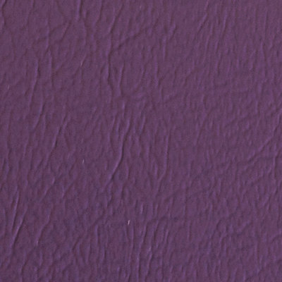 Fresco Plus Plum