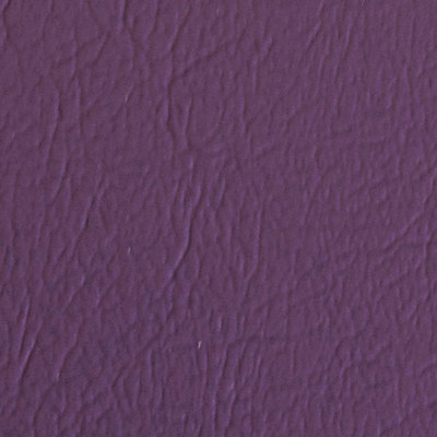 Fresco Plus Plum