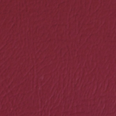 Fresco Plus Rhubarb