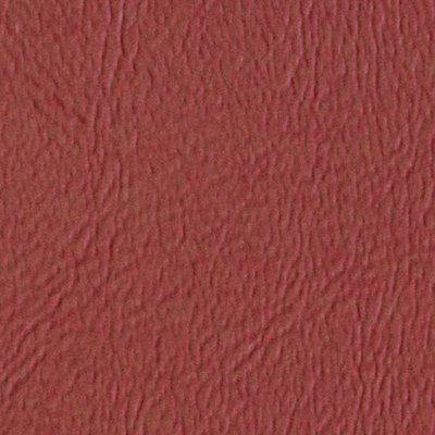 Fresco Plus Pinot