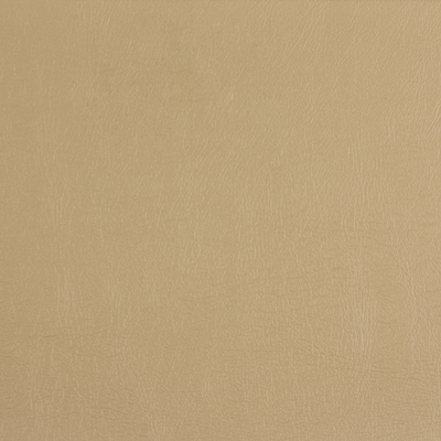 Fresco Plus Nougat