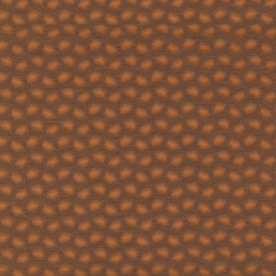 Manuka Henna