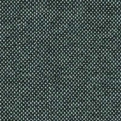 Rivet Charcoal