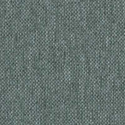 Rivet Galvanise