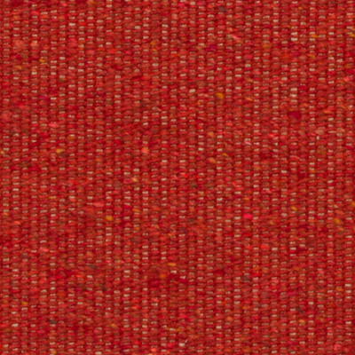 Persis Embers